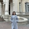 Anna Rechkalova